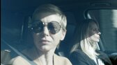 The Disappearance 2018 S01E02 1080p WEB h264 EDITH mkv