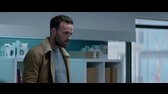 Nemilosrdní (2015) Francie akční krimi Jean Reno,Caterina Murino,Alban Lenoir avi