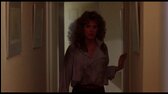 Zkázonosná kometa (Catherine Mary Stewart,Kelli Maroney 1984 Horor Sci Fi Komedie) Cz dabing mp4