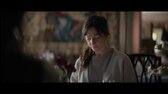 Wisting S04E04 NORWEGiAN WEB h264 RBB mp4