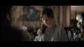 Wisting S04E04 NORWEGiAN 1080p WEB h264 BAKFYLLA mkv