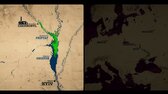 04 Cernobyl Utopie v plamenech   Nasledky avi