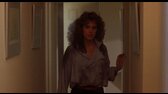 Zkázonosná kometa (Catherine Mary Stewart,Kelli Maroney 1984 Horor Sci Fi Komedie) Cz dabing mkv