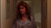 Zkázonosná kometa (Catherine Mary Stewart,Kelli Maroney 1984 Horor Sci Fi Komedie) Cz dabing avi