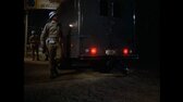 MacGyver S02E01 The Human Factor 1080p BluRay 10Bit DTS HEVC mkv