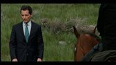 Yellowstone S03E01 You're the Indian Now-CZ dab mkv
