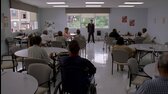 The Wire   s04e01   Boys Of Summer mkv