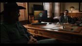 Yellowstone S03E08 I Killed a Man Today CZ-dab mkv