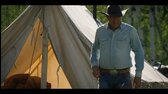 Yellowstone S03E02 Freight Trains and Monsters CZ dabmkv