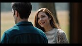 Yellowstone S04E09 No Such Thing as Fair CZ dab mkv