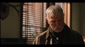 Yellowstone S04E03 All I See Is You CZ dab mkv