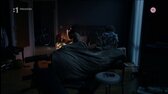 Biele ticho (2022) nemecká dráma sk dabing 1080p mp4