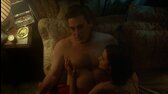 Fargo S05E03 CZ dabing mp4