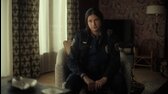 Fargo S05E02 CZ dabing mp4
