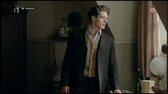 Grand Hotel 1x01  SK avi