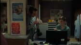 Fargo S05E05 CZ dabing mp4
