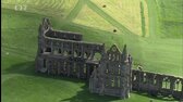 Kouzlo Velké Británie   2 Tudorovci (2022) CS (1080p) [ 18LUFS] mp4