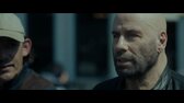 Cash Out 2024 720p AMZN WEBRip 800MB x264 GalaxyRG mkv