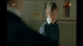 Grand Hotel 1x02  SK avi