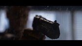 Matrix 4 cz mkv