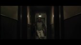 Le tout nouveau testament aka The Brand New Testament   Belgium, France, Luxembourg 2015 mp4
