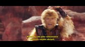 Opičí král 2014 Kung fu CZ Titulky Krejčí 1 mkv