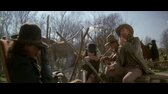 Jízda s ďáblem (1999) avi