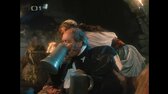 [sltv] 2024040328 ct ; Kouzelné galoše ; galose stastia ; Přezůvky štěstí [1986] ts
