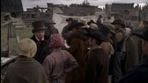 Na Západ II (2005) avi
