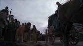 Na Západ V (2005) avi
