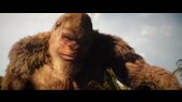 Godzilla x Kong The New Empire 2024 CZ titulky vloženy transl kdo chce nutně vidět lepší kvalita avi