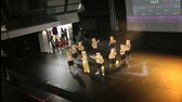 SHOW CUP 2024   KUNSTHALLE  Macko Uško je späť 17 2 2024 G MINI Dance Team  mp4