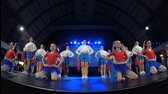 SHOW CUP 2024   KUNSTHALLE  9 blok 17 2 2024  G MINI Dance Team  mp4