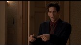 Bolestná realita (Winona Ryder,Ethan Hawke,Steve Zahn,Ben Stiller 1994 Komedie Drama Romantický Bdrip ) Cz dabing mkv