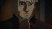 [SubsPlease] Spice and Wolf (Ookami to Koushinryou Merchant Meets the Wise Wolf) (2024)   05 (1080p) [D26C4E01] mkv