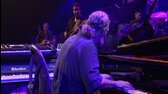 [DVD RIP]   Return To Forever   Returns   Live At Montreux 2008 avi