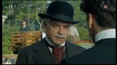 Grand Hotel 1x03  SK avi