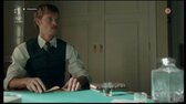 Grand Hotel 1x04  SK avi