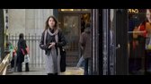 Paříž  Pariz 2008 dvdrip xvid český dabing avi