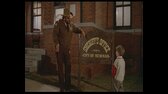 Šerif a mimozemšťan 1 VHS filmove studio Barrandov Dabing 1990 edit mkv