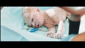 novorodenec ľudové spravodajstvo ychtioza jpg