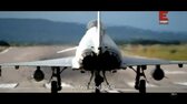 Top Guns   uvnitř královského letectva 2023 S01E05 (H264 CZ) mp4