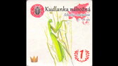 kudlanka jpg