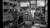 Nevídáno neslýcháno(1958) avi