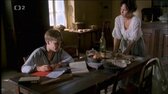 Čas tajemství, čas lásek 1 2 Marcel Pagnol, le temps pour le secret et pour l' amour 1of2 2007 69  WHyr CIN mp4