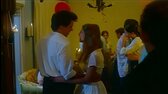 Zmrzlina na klacku 1   Zmrzlina na špejli (1978) cz mp4