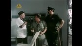 Zmrzlina na klacku 4   Cucaci na vojně (1983) cz mp4