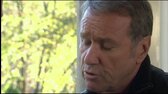 Komisař Moulin VIII (68 ): Profil zabijáka (Commissaire Moulin, police judiciaire: Le profil du tueur; 2006; český dabing) mp4