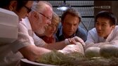 Jursky park (1993) cz 480p mp4