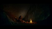 Tajemství neandertálců  Secrets of the Neanderthals (2024) Dokumentární  EN  CZ Dabing  1080p mkv